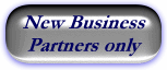 Register new business opportunity with us