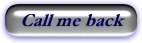 Let us call you